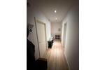 Erdgeschoßwohnung Köln Ehrenfeld - 1 Zimmer, 17 m&sup2;, 780&euro; | Angebot:26511274