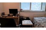 Etagenwohnung Weingarten - 4 Zimmer, 60 m&sup2;, 450&euro; | Angebot:26644311