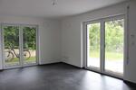 Etagenwohnung Deggendorf - 2 Zimmer, 79 m&sup2;, 940&euro; | Angebot:25080954