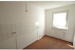 2-Raum-Wohnung mit Balkon