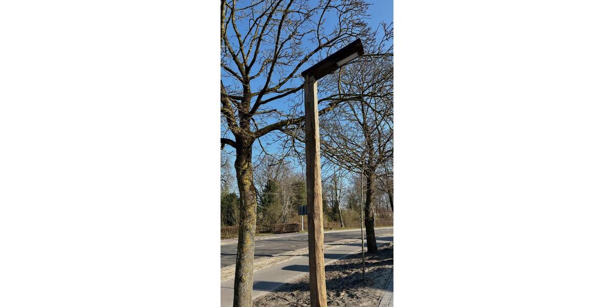 Etagenwohnung Apen - 2 Zimmer, 65 m&sup2;, 790&euro; | Angebot:25887178