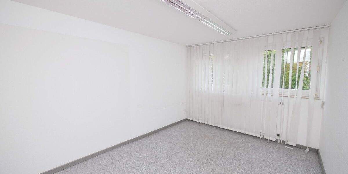 Gewerbeobjekt Gelsenkirchen / Buer Buer - 5 Zimmer, 140 m&sup2;, 1.050&euro; | Angebot:23308691