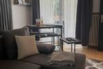 Etagenwohnung Mauth - 1 Zimmer, 48 m&sup2;, 270&euro; | Angebot:25550458