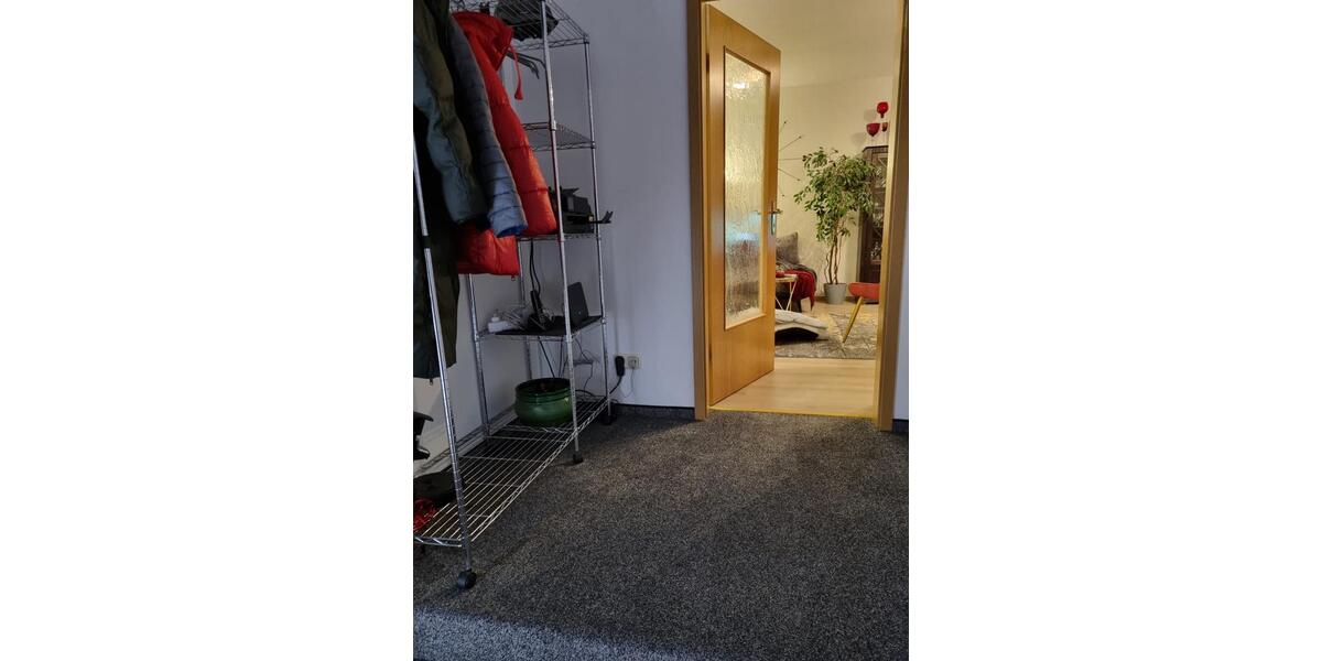 Dachgeschoßwohnung Weilheim in Oberbayern - 2 Zimmer, 78 m&sup2;, 1.390&euro; | Angebot:24602319