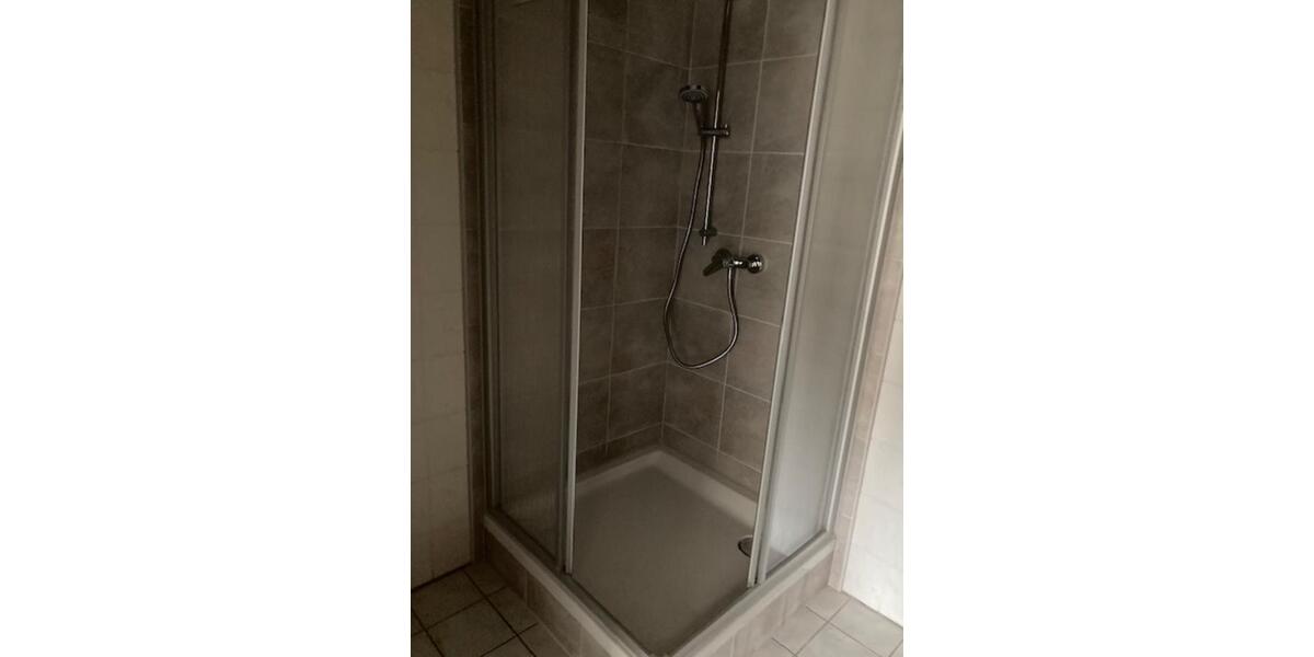 Etagenwohnung Wanzleben-Börde Börde - 2 Zimmer, 46 m&sup2;, 276&euro; | Angebot:24876862