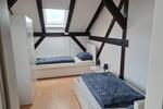 Wohnen auf Zeit Halle (Saale) Frohe Zukunft - 3 Zimmer, 70 m&sup2;, 19&euro; | Angebot:26480321