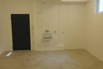 Haus Frontenhausen - 120&euro; | Angebot:24027746