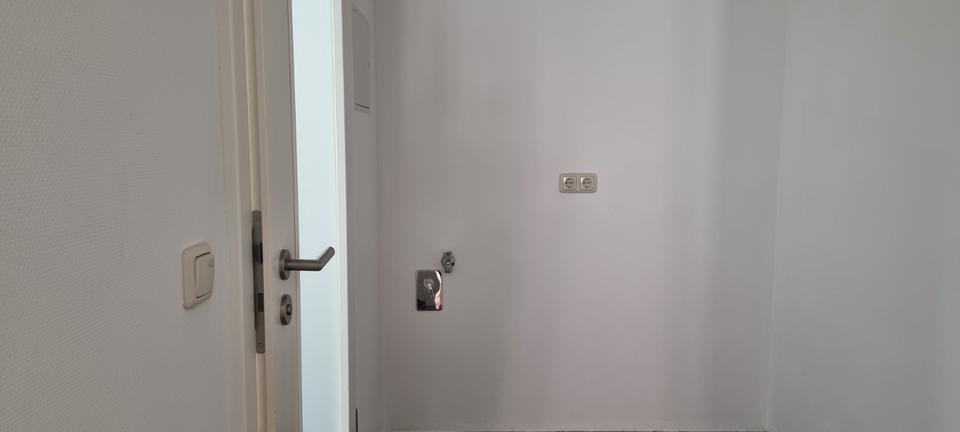 Etagenwohnung Malchin - 4 Zimmer, 142 m&sup2;, 1.260&euro; | Angebot:23026611