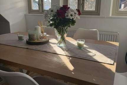 Wohnung Helmstedt - 2.5 Zimmer, 66 m&sup2;, 478&euro; | Angebot:26732201