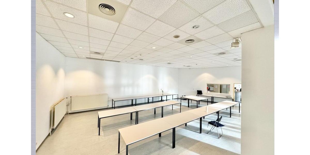 Gewerbeobjekt Oestrich-Winkel Winkel - 2.240&euro; | Angebot:20506166