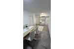 Etagenwohnung Geislingen an der Steige - 3 Zimmer, 88 m&sup2;, 1.350&euro; | Angebot:26464769