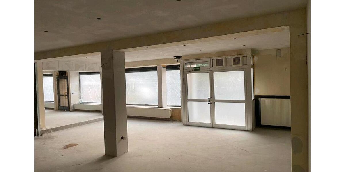 Gewerbeobjekt Dortmund Aplerbeck - 1.500&euro; | Angebot:25854165