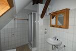 Maisonettenwohnung Lauingen (Donau) - 4 Zimmer, 122 m&sup2;, 950&euro; | Angebot:25972034
