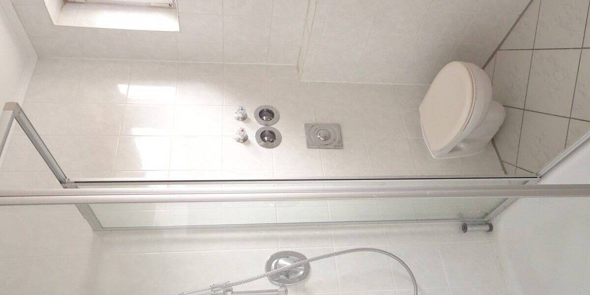 Etagenwohnung Herzogenaurach - 2 Zimmer, 420&euro; | Angebot:26904262