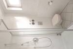 Etagenwohnung Herzogenaurach - 2 Zimmer, 420&euro; | Angebot:26904262