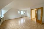 Dachgeschoßwohnung Meiningen - 3 Zimmer, 79 m&sup2;, 505&euro; | Angebot:24699829