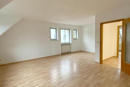 Wohnung Meiningen - 3 Zimmer, 79 m&sup2;, 505&euro; | Angebot:24699829