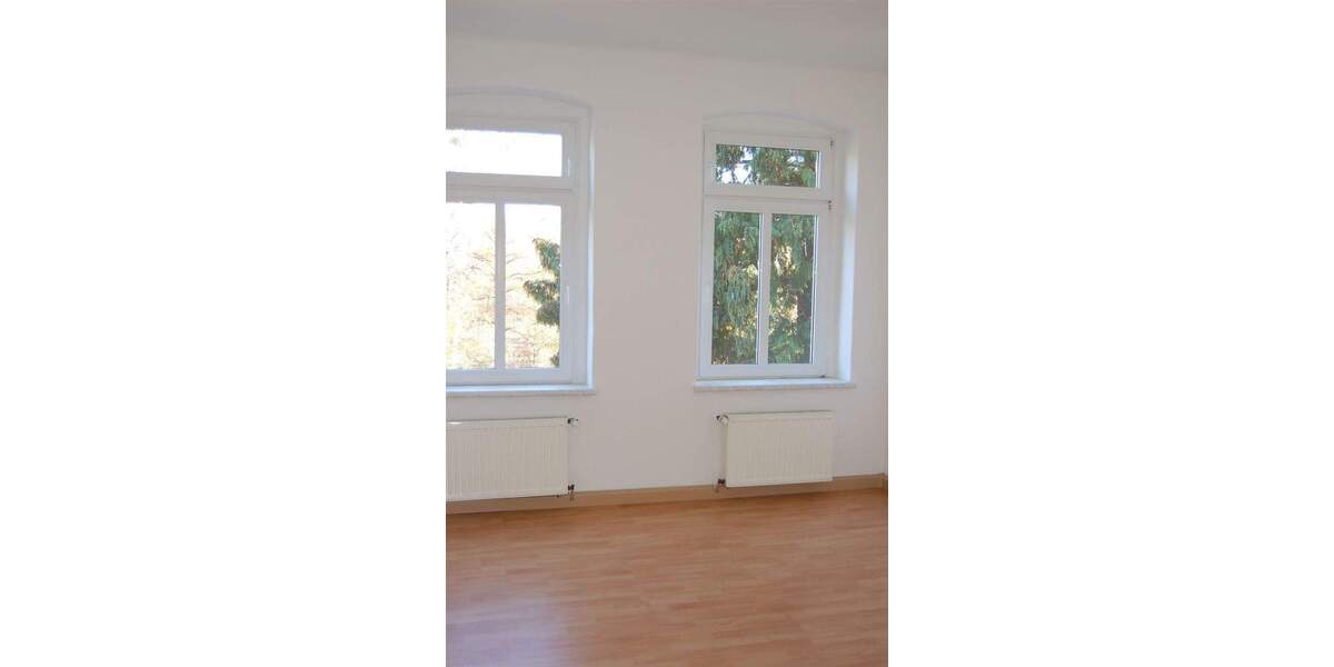 Etagenwohnung Torgau - 3 Zimmer, 88 m&sup2;, 530&euro; | Angebot:26797247