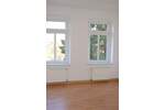 Etagenwohnung Torgau - 3 Zimmer, 88 m&sup2;, 530&euro; | Angebot:26797247