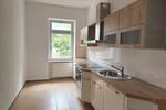 Etagenwohnung Leipzig Nordost - 4 Zimmer, 134 m&sup2;, 1.297&euro; | Angebot:26544918