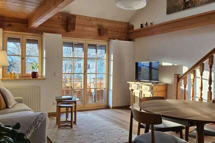 Zimmer Tuntenhausen - 3 Zimmer, 1.900&euro; | Angebot:25782265