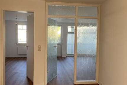 Wohnung Cuxhaven - 3 Zimmer, 85 m&sup2;, 680&euro; | Angebot:25150629