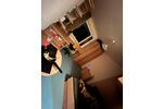 Wohnen auf Zeit Bochum Querenburg - 1 Zimmer, 20 m&sup2;, 420&euro; | Angebot:26595968