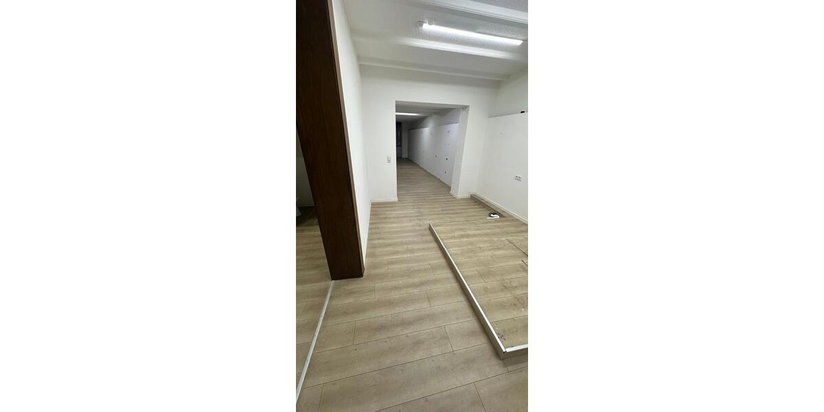 Gewerbeobjekt Goch - 900&euro; | Angebot:24339053