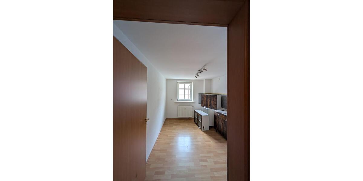 Etagenwohnung Großalmerode - 2 Zimmer, 85 m&sup2;, 1.000&euro; | Angebot:26466640
