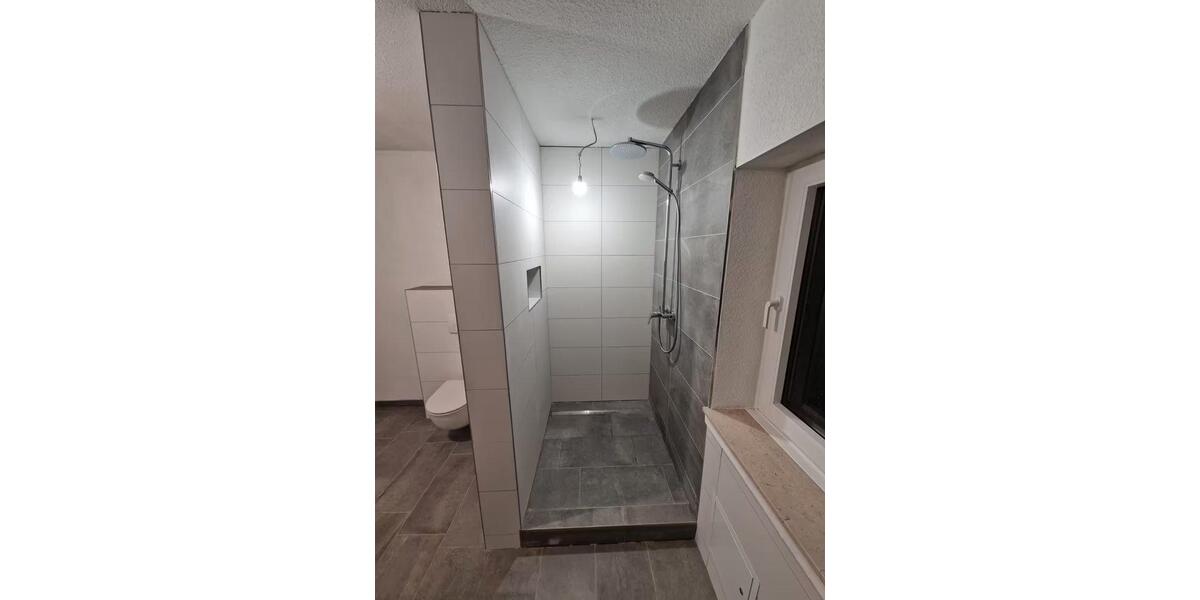 Etagenwohnung Südlohn - 3 Zimmer, 119 m&sup2;, 950&euro; | Angebot:26036437