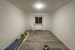 Erdgeschoßwohnung Böhlen - 2 Zimmer, 67 m&sup2;, 450&euro; | Angebot:26616662