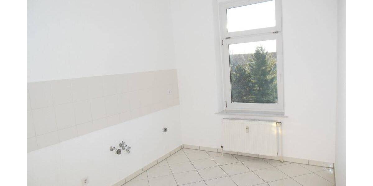 Zimmer Leipzig Gohlis-Mitte - 2 Zimmer, 57 m&sup2;, 500&euro; | Angebot:26275827