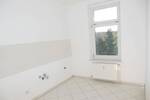 Zimmer Leipzig Gohlis-Mitte - 2 Zimmer, 57 m&sup2;, 500&euro; | Angebot:26275827