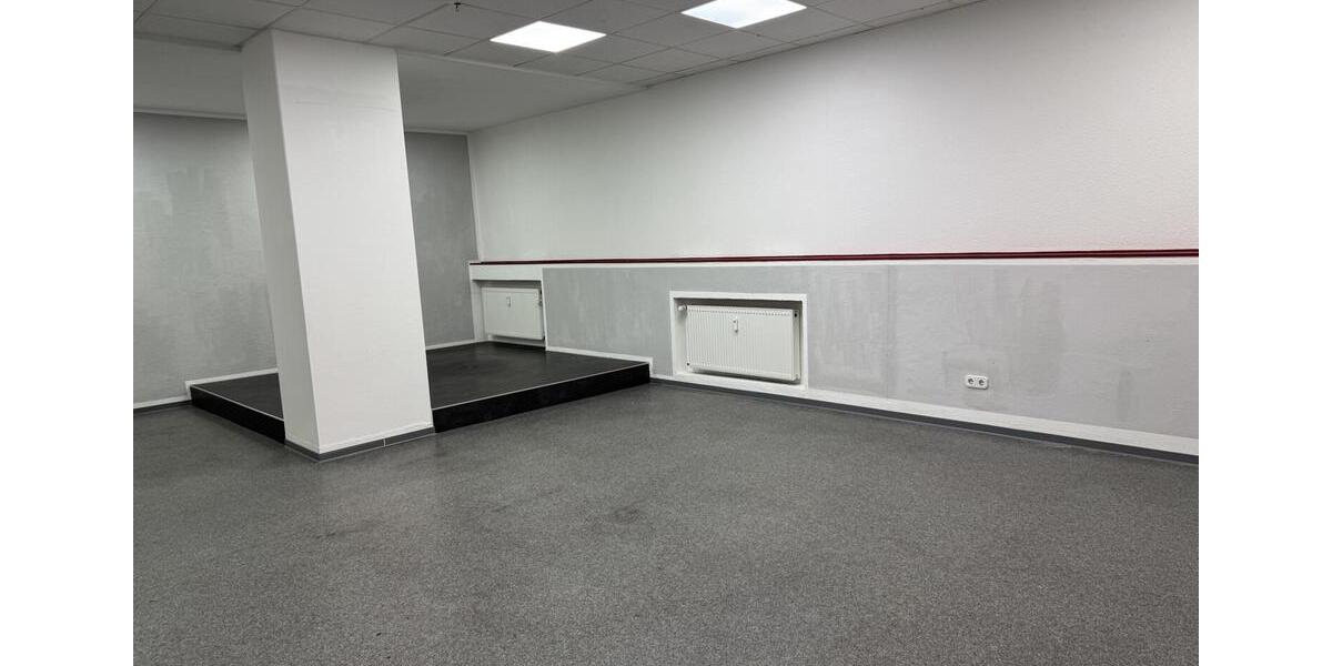 Gewerbeobjekt Idar-Oberstein Oberstein - 800&euro; | Angebot:24762385