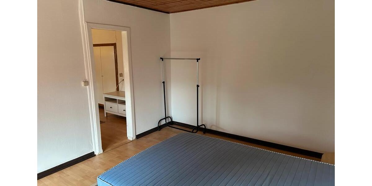 Dachgeschoßwohnung Lübbow - 1 Zimmer, 50 m&sup2;, 350&euro; | Angebot:26041783
