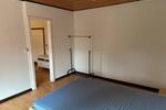 Dachgeschoßwohnung Lübbow - 1 Zimmer, 50 m&sup2;, 350&euro; | Angebot:26041783