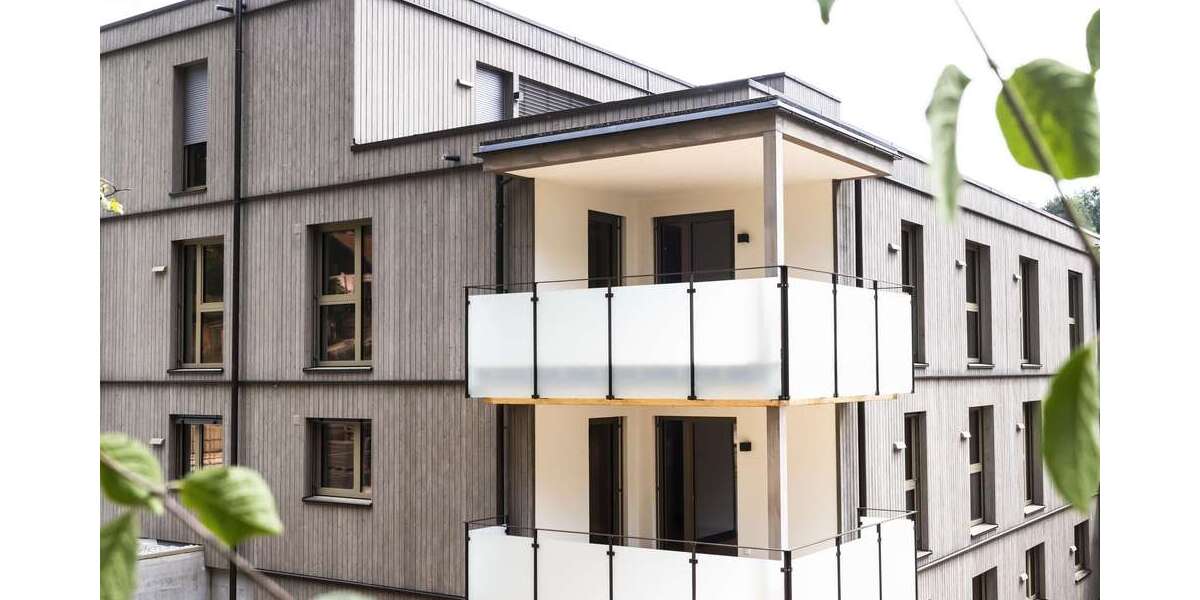 Etagenwohnung Beratzhausen - 2 Zimmer, 73 m&sup2;, 750&euro; | Angebot:26727719