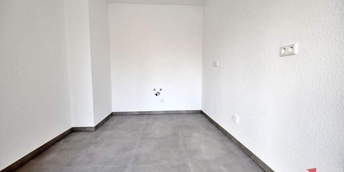 Etagenwohnung Diepholz - 3 Zimmer, 61 m&sup2;, 745&euro; | Angebot:25694349