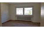 Etagenwohnung Cochem - 2 Zimmer, 60 m&sup2;, 660&euro; | Angebot:26751041