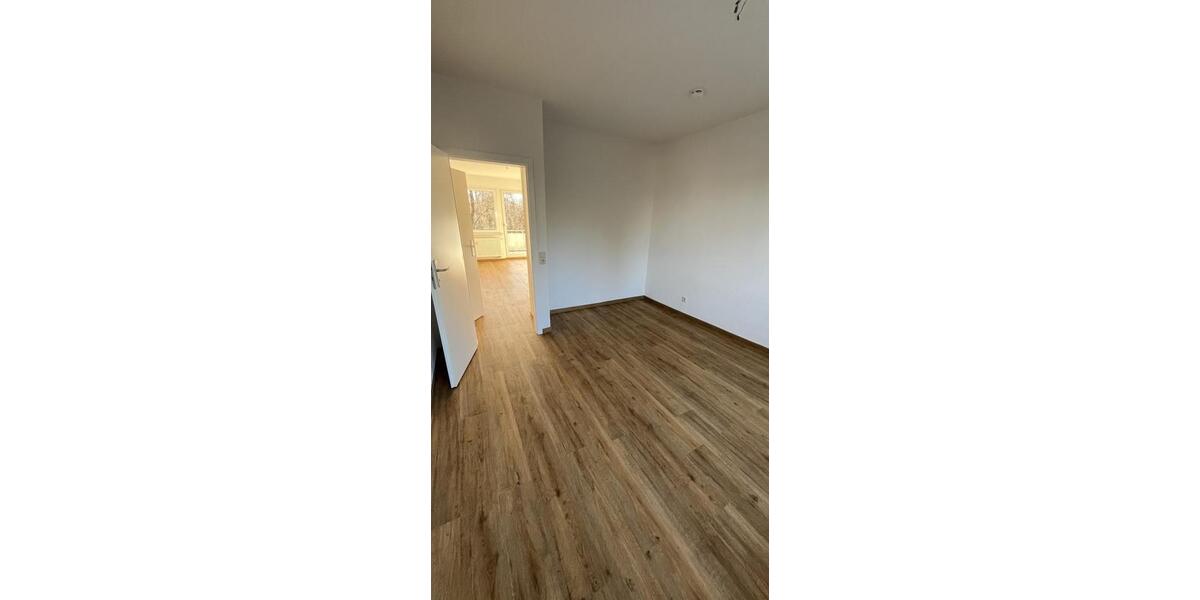 Erdgeschoßwohnung Eilenburg - 3 Zimmer, 59 m&sup2;, 400&euro; | Angebot:24791062