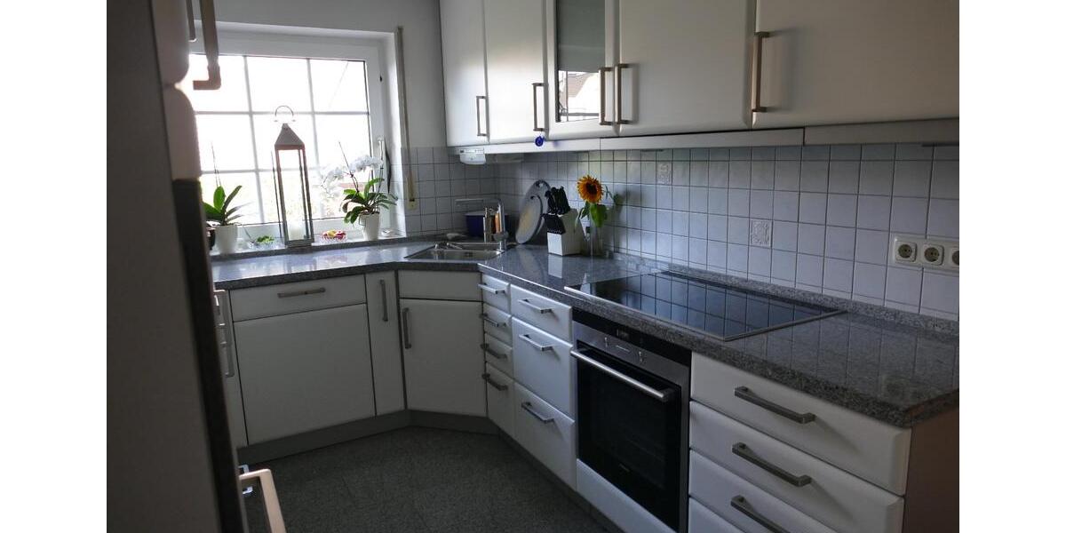 Einfamilienhaus Winsen (Aller) - 5 Zimmer, 160 m&sup2;, 1.400&euro; | Angebot:26358993