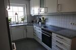 Einfamilienhaus Winsen (Aller) - 5 Zimmer, 160 m&sup2;, 1.400&euro; | Angebot:26358993