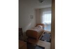 Etagenwohnung Arzberg - 2 Zimmer, 40 m&sup2;, 75&euro; | Angebot:26546224