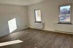 Etagenwohnung Rothenburg/Oberlausitz Oberlausitz - 3 Zimmer, 83 m&sup2;, 702&euro; | Angebot:25079466