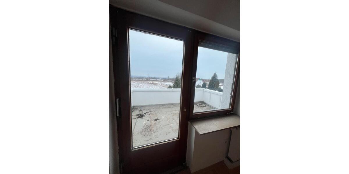 Dachgeschoßwohnung Löhne - 3 Zimmer, 100 m&sup2;, 1.000&euro; | Angebot:24818729