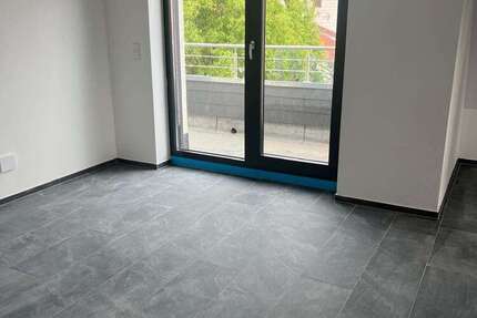 Wohnung zum Mieten in Göttingen 990 € 63 m²