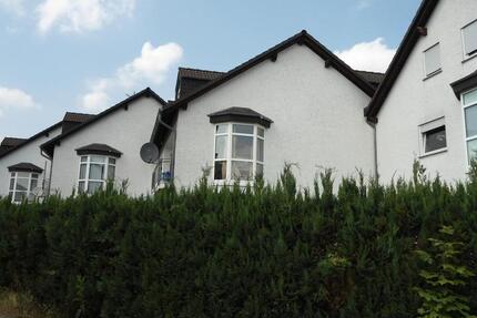 Wohnung Boppard - 3 Zimmer, 70 m&sup2;, 610&euro; | Angebot:25221499