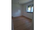 Terrassenwohnung Wuppertal Eckbusch - 2 Zimmer, 60 m&sup2;, 900&euro; | Angebot:25719976