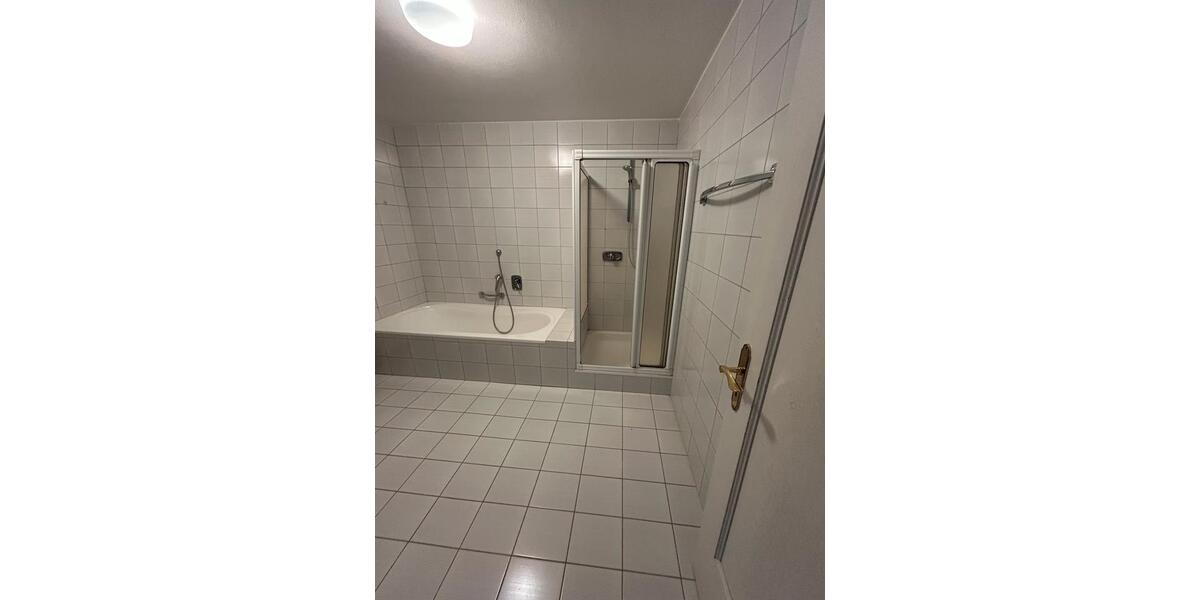 Etagenwohnung Mariaposching - 2 Zimmer, 810&euro; | Angebot:23634376