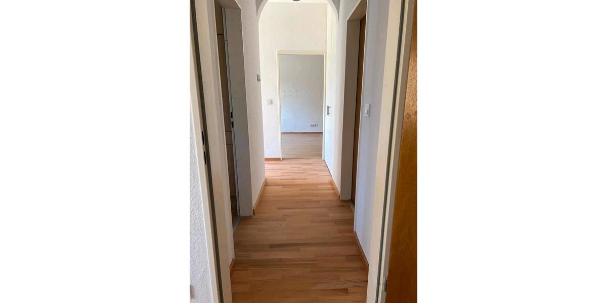 Erdgeschoßwohnung Königstein im Taunus - 2 Zimmer, 46 m&sup2;, 990&euro; | Angebot:26224487